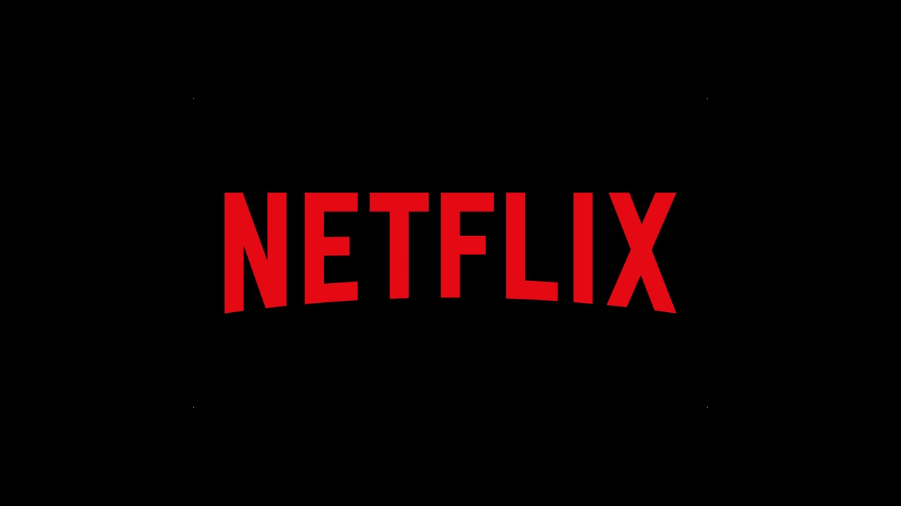 Netflix không thể ngồi yên trước doanh thu và lượng người đăng ký đang dần sụt giảm. Netflix không thể ngồi yên trước doanh thu và lượng người đăng ký đang dần sụt giảm.