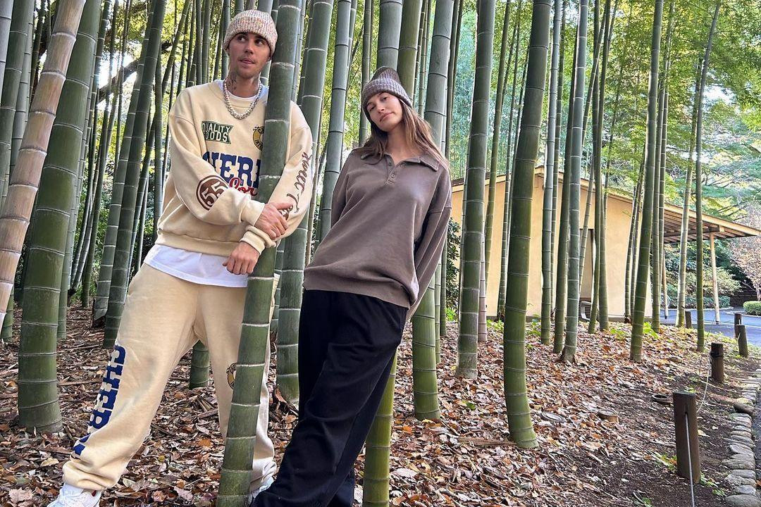 Cả hai đã có quãng thời gian tuyệt vời tại Nhật Bản. Cả hai đã có quãng thời gian tuyệt vời tại Nhật Bản.