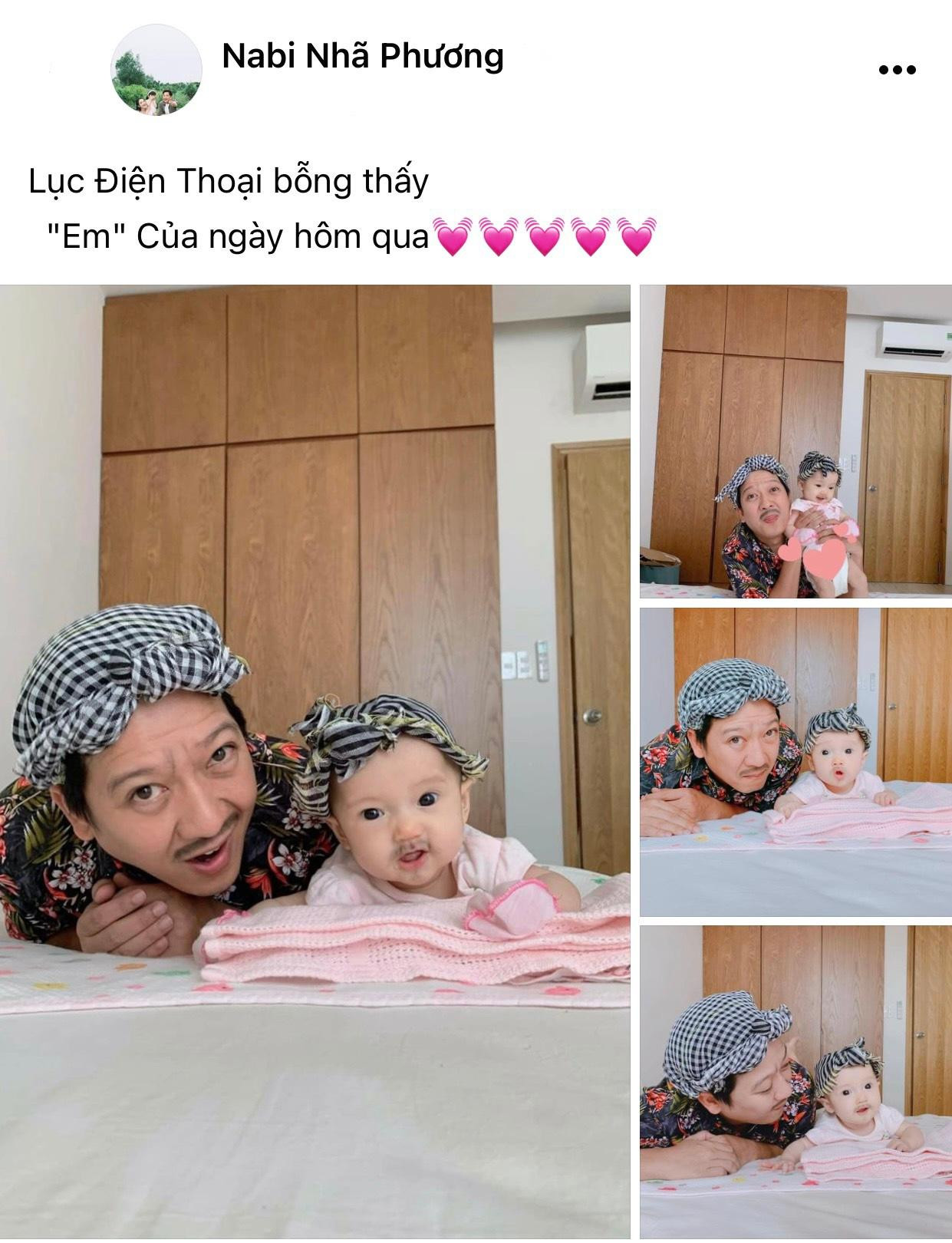 Bài viết nhanh chóng nhận về nhiều lượt quan tâm chỉ sau ít giờ đăng tải.