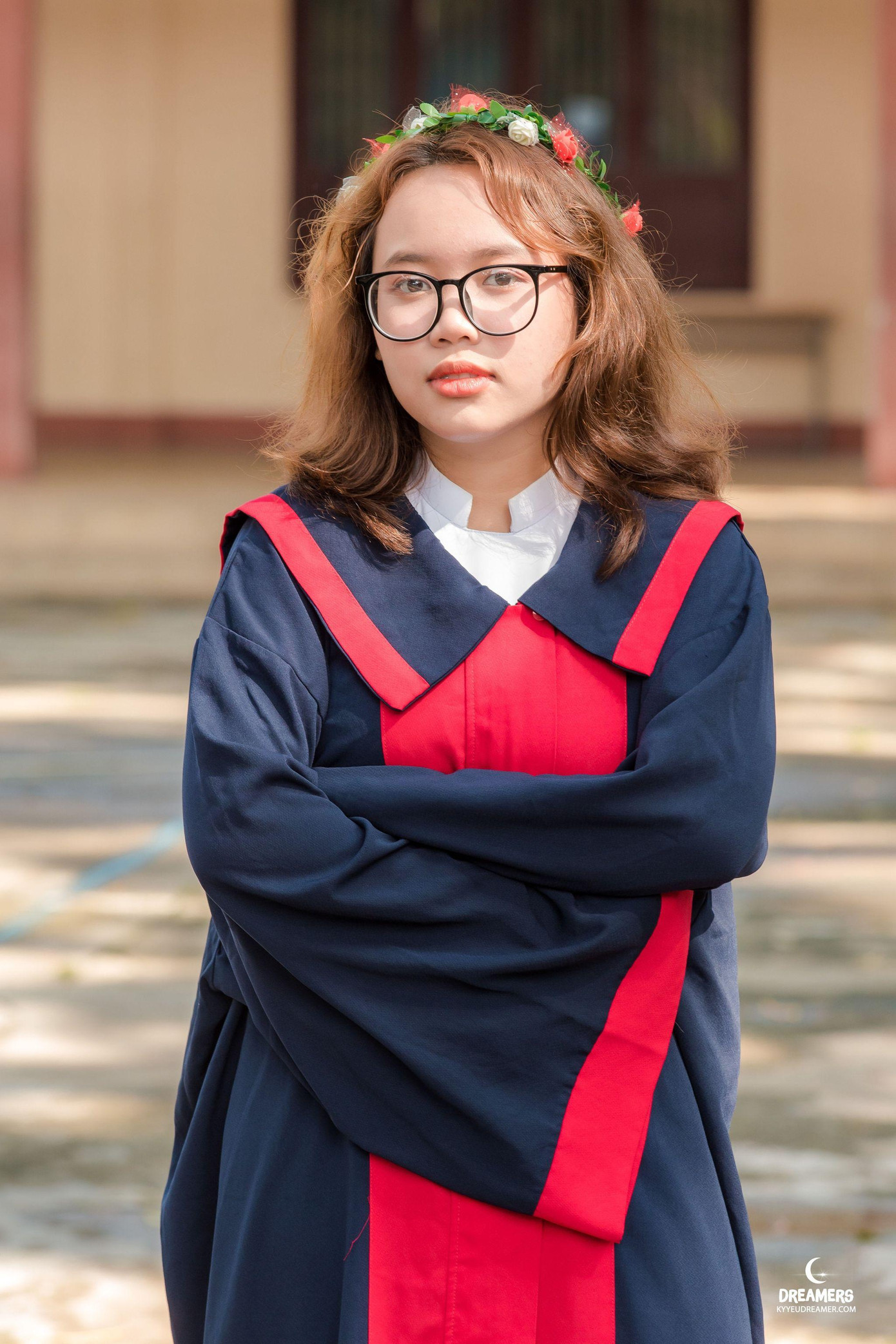 Như Liễu hy vọng Google Meet vẫn hỗ trợ miễn phí cho học sinh, sinh viên. Ảnh: NVCC Như Liễu hy vọng Google Meet vẫn hỗ trợ miễn phí cho học sinh, sinh viên. Ảnh: NVCC