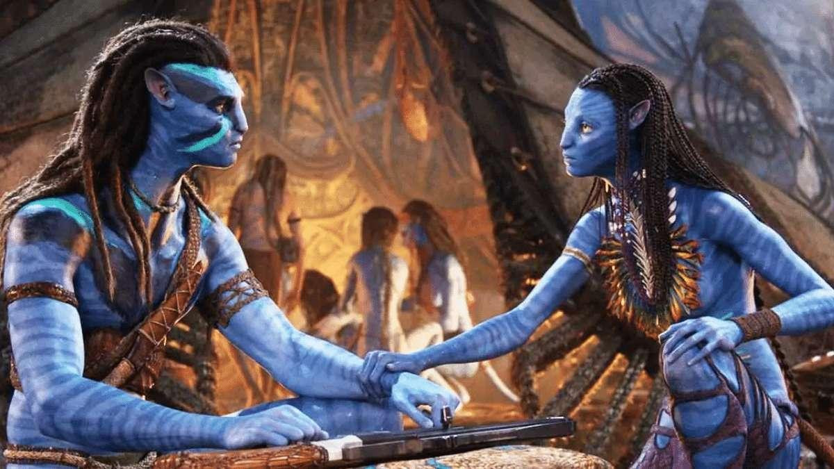 Liệu doanh thu "Avatar 2" có đáp ứng kỳ vọng của nhà làm phim?