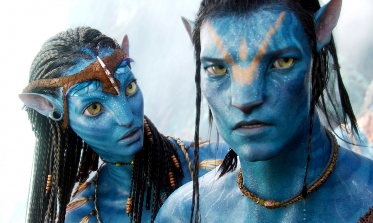 Dù được đầu tư chi phí “khủng” nhưng Avatar 2 vẫn bị cáo buộc trả lương thấp cho nhân viên.