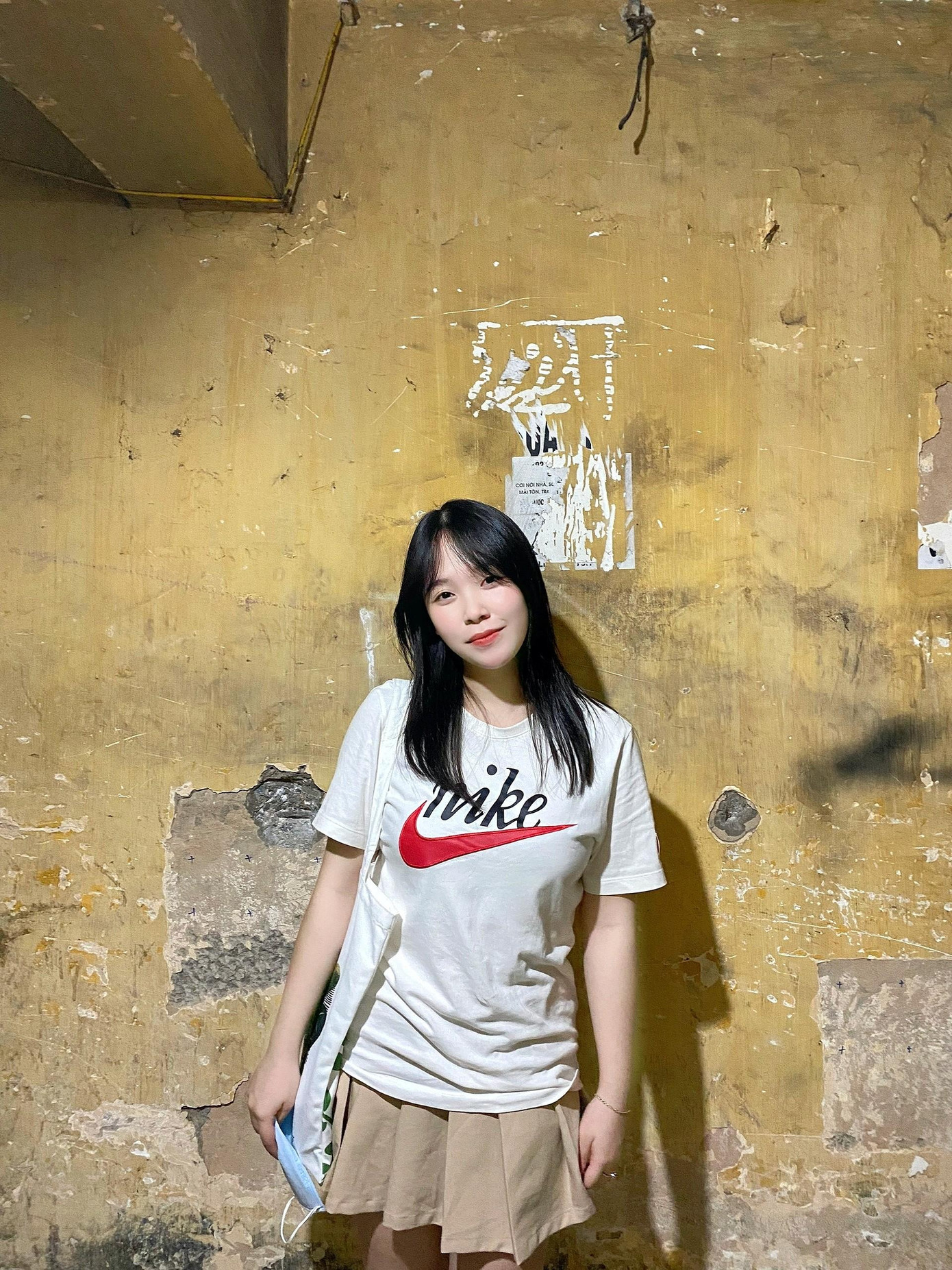 Minh Phương “chấm điểm 10” lối sống tiết kiệm, tối giản hóa cuộc sống. Ảnh: NVCC Minh Phương “chấm điểm 10” lối sống tiết kiệm, tối giản hóa cuộc sống. Ảnh: NVCC