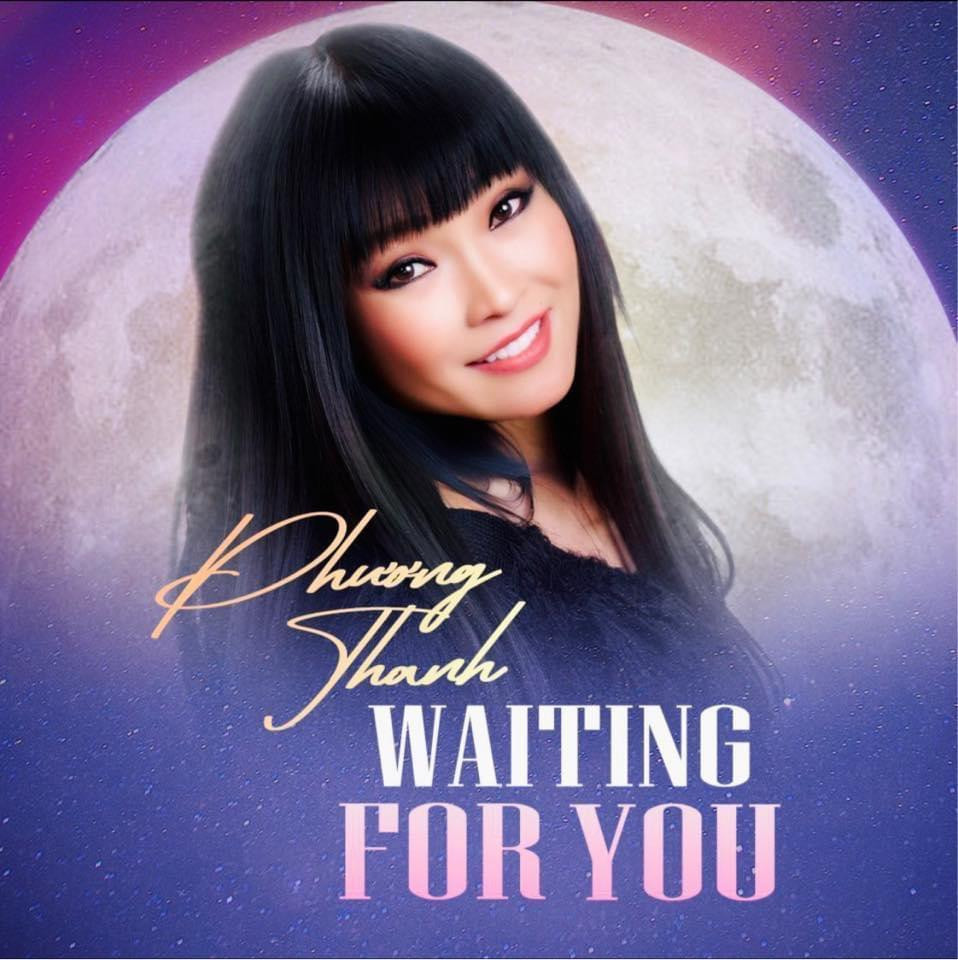 Màn cover nhanh chóng nhận về nhiều phản hồi tích cực từ khán giả.