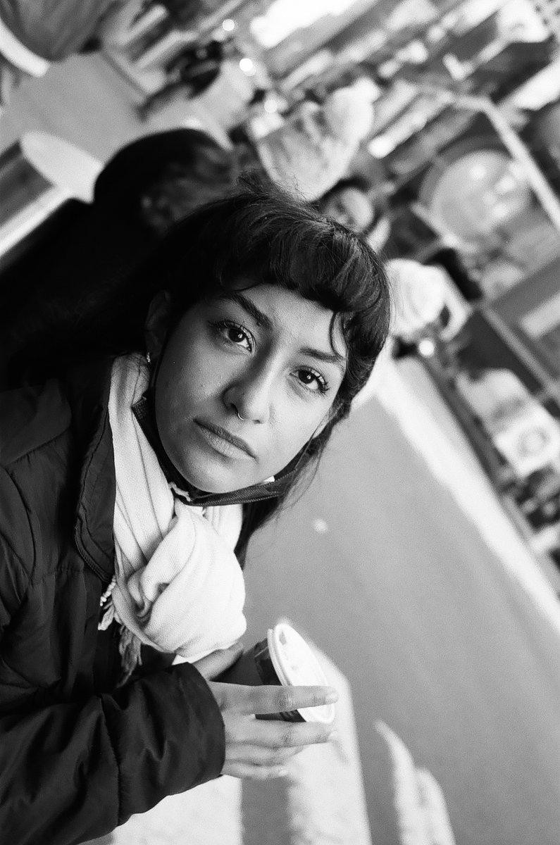 Chân dung nữ ca sĩ tố Taylor Swift sao chép ý tưởng sản phẩm của mình (Nguồn: Internet) Chân dung nữ ca sĩ tố Taylor Swift sao chép ý tưởng sản phẩm của mình (Nguồn: Internet)