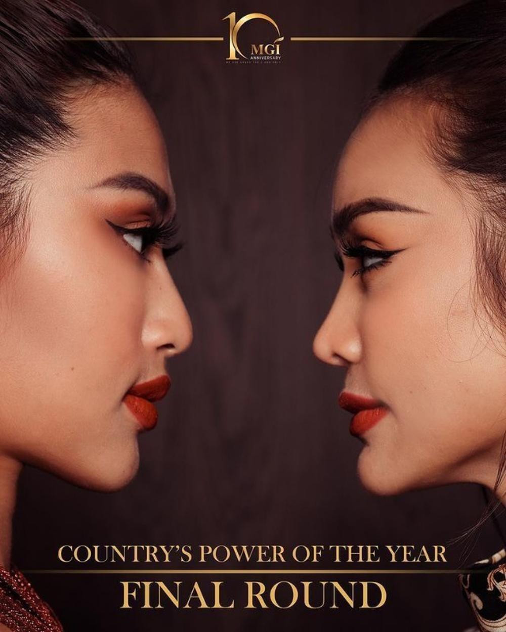 Trận đối đầu giữa Thiên Ân và Engfa khiến người hâm mộ "đứng ngồi không yên".