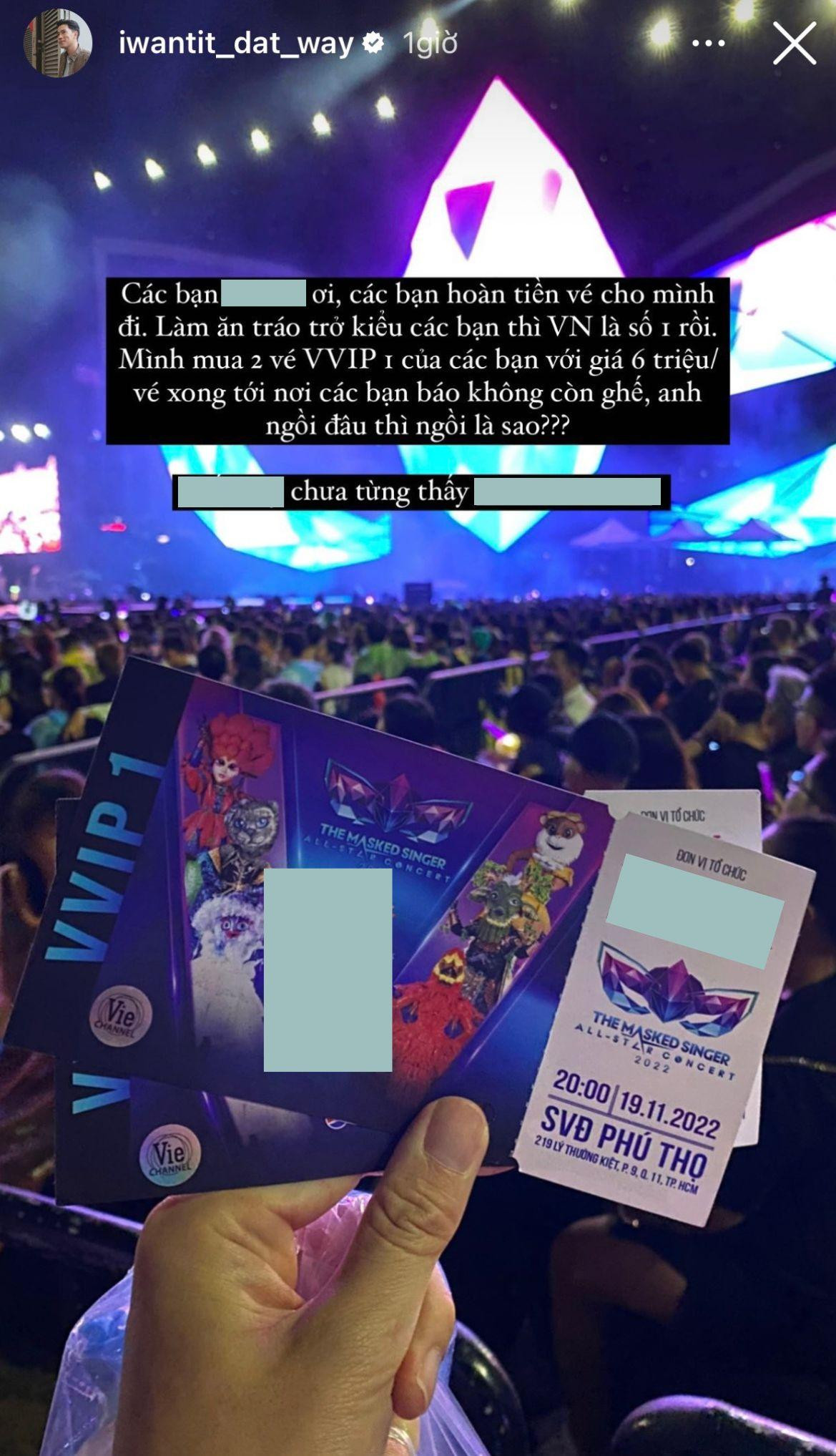 Bạn trai Hà Trúc cũng bày tỏ sự bức xúc. Bạn trai Hà Trúc cũng bày tỏ sự bức xúc.