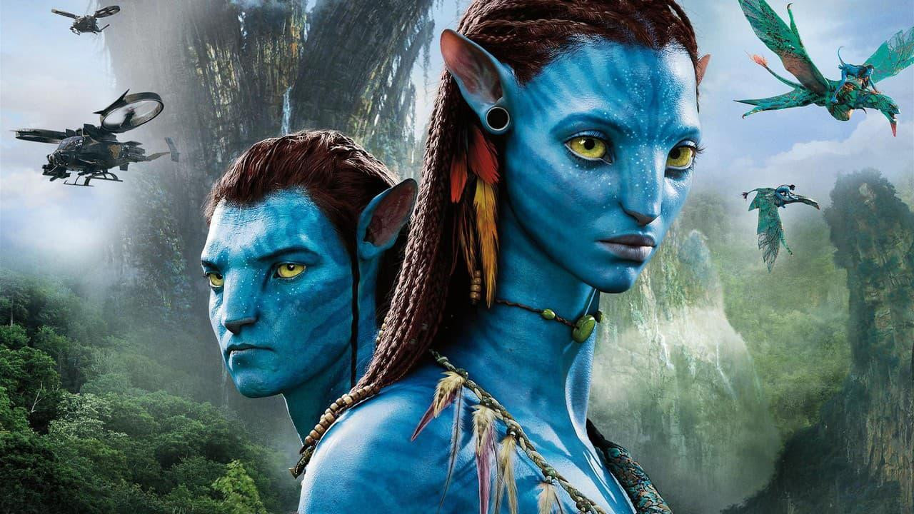 Hai phần của &quot;Avatar&quot; đều bị nhân viên kỹ xảo “bóc phốt”.