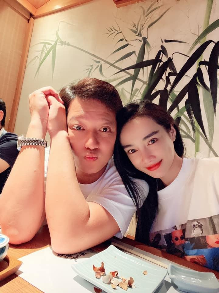 Tình trạng nghiêm trọng tới mức nam danh hài chỉ có thể ngủ khi cơ thể đã đuối sức.