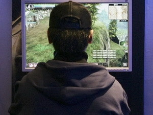 Ảnh minh họa: CNN. Ảnh minh họa: CNN