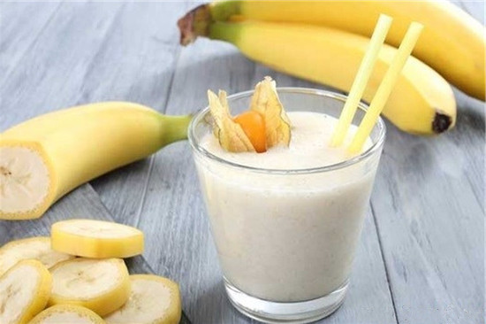 Uống những loại nước này, vừa khỏe vừa cả đời không lo thận yếu ảnh 2