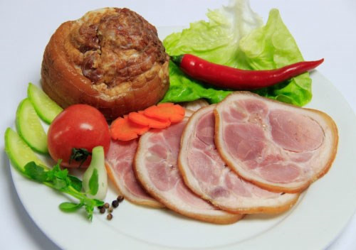 Những kiểu ăn sáng rước ung thư 'nhanh hơn điện', nhiều người Việt làm hàng ngày ảnh 2