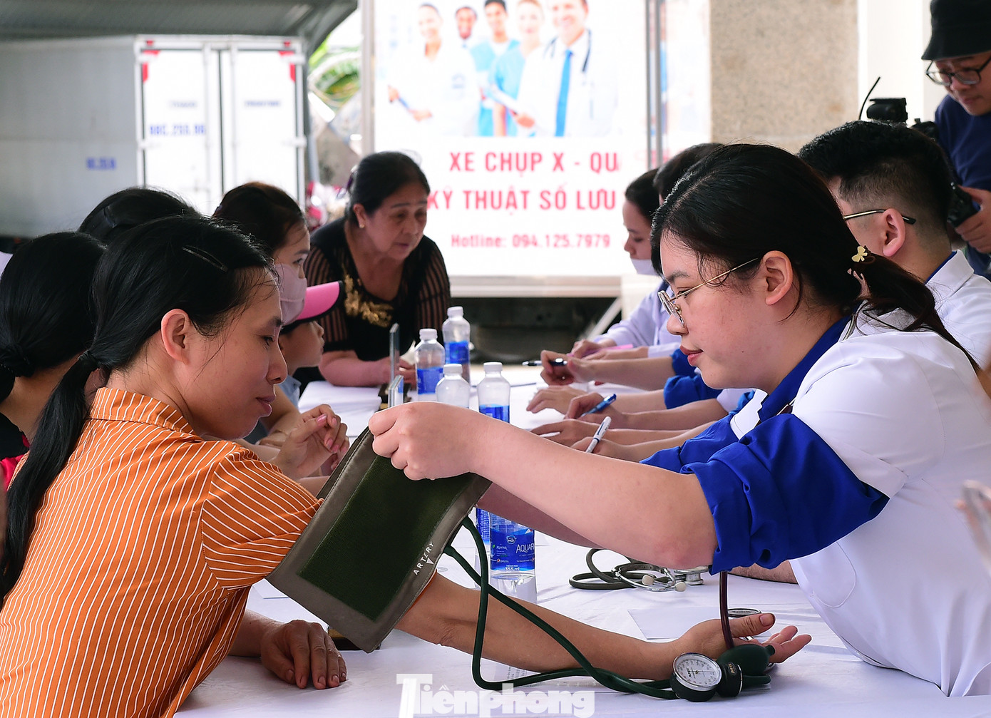 Ngày hội được tổ chức nhằm trang bị kiến thức, kỹ năng sống; nâng cao đời sống thể chất, tinh thần; tăng cường sự gắn kết trong cộng đồng thanh niên công nhân, đặc biệt tại các khu công nghiệp, khu chế xuất, doanh nghiệp ngoài nhà nước. Đây cũng là dịp để các doanh nghiệp đồng hành, thể hiện trách nhiệm xã hội và sự quan tâm tới lực lượng lao động trẻ.