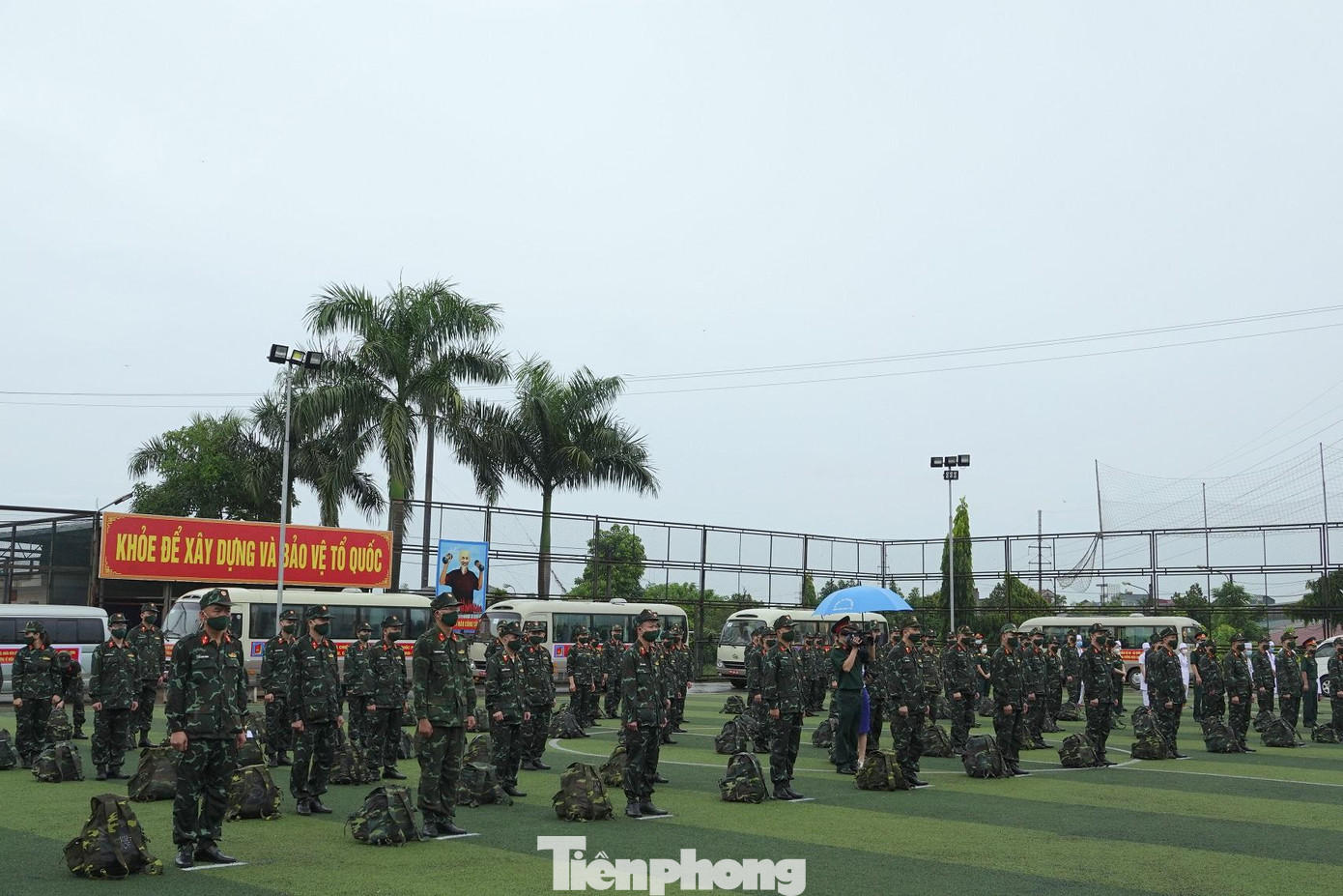 Ảnh: Nguyễn Minh Ảnh: Nguyễn Minh