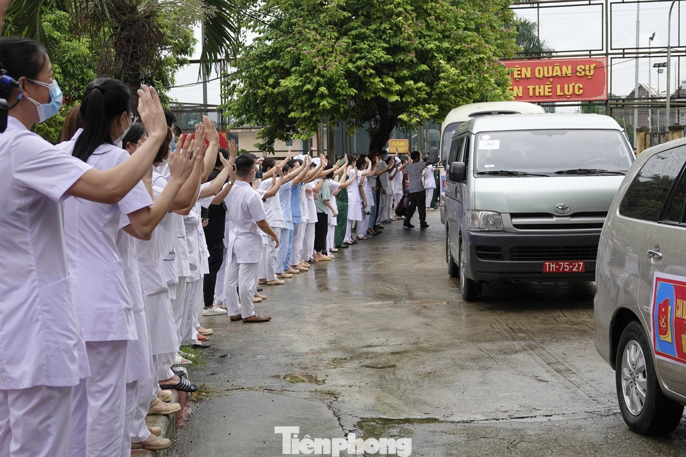 Ảnh: Nguyễn Minh Ảnh: Nguyễn Minh