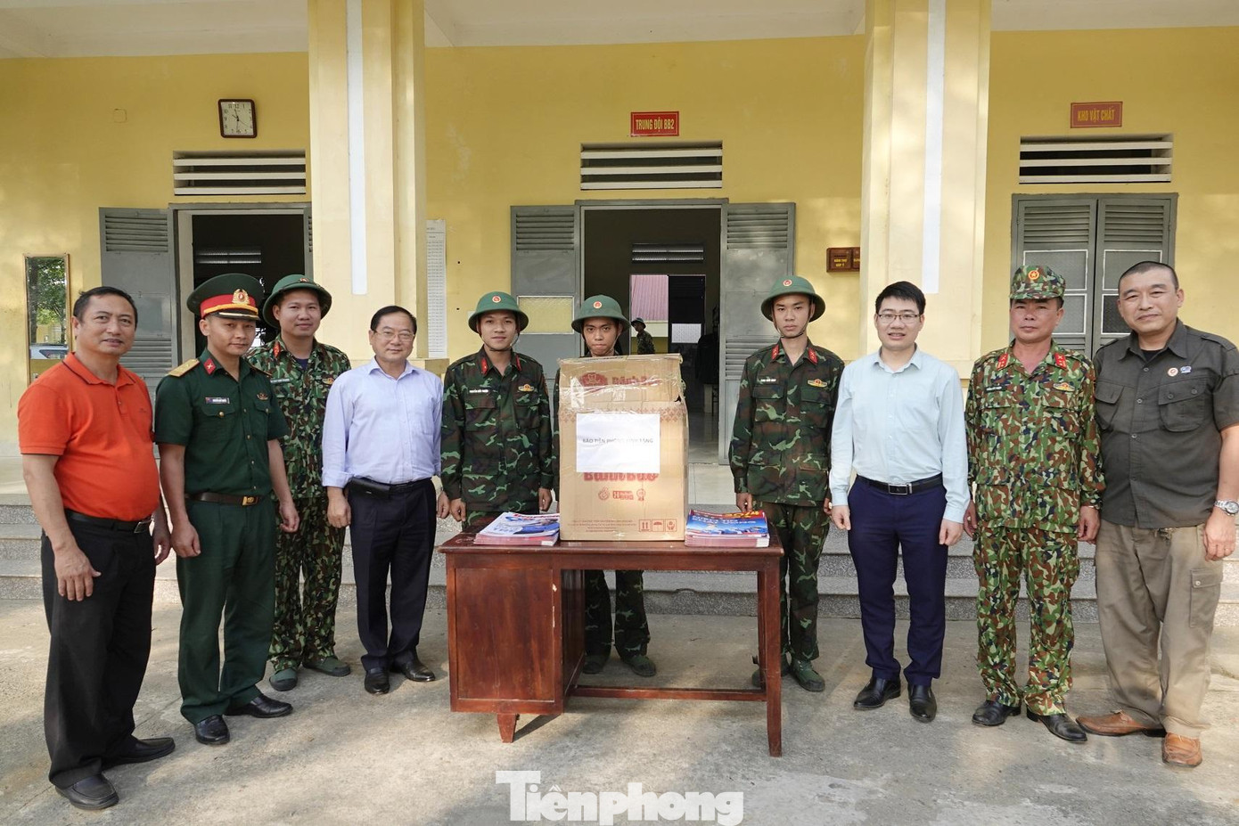 Ảnh: Nguyễn Minh Ảnh: Nguyễn Minh