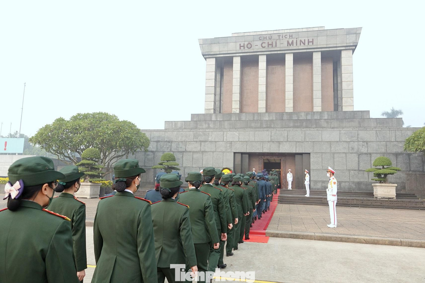 Ảnh: Nguyễn Minh Ảnh: Nguyễn Minh