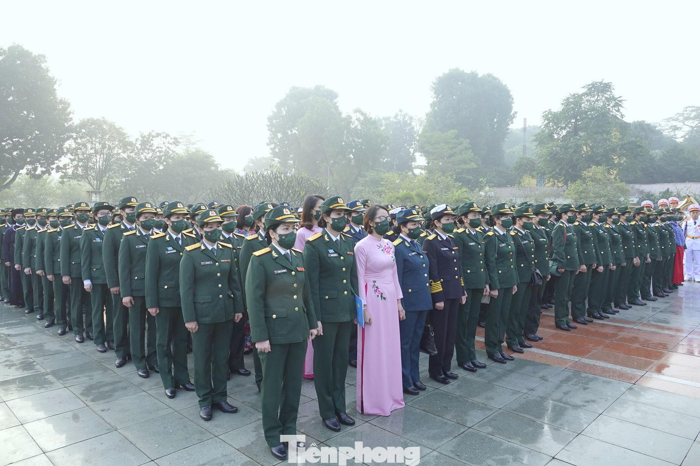 Ảnh: Nguyễn Minh Ảnh: Nguyễn Minh