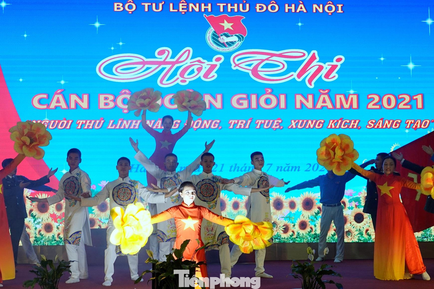 Ảnh: Nguyễn Minh Ảnh: Nguyễn Minh