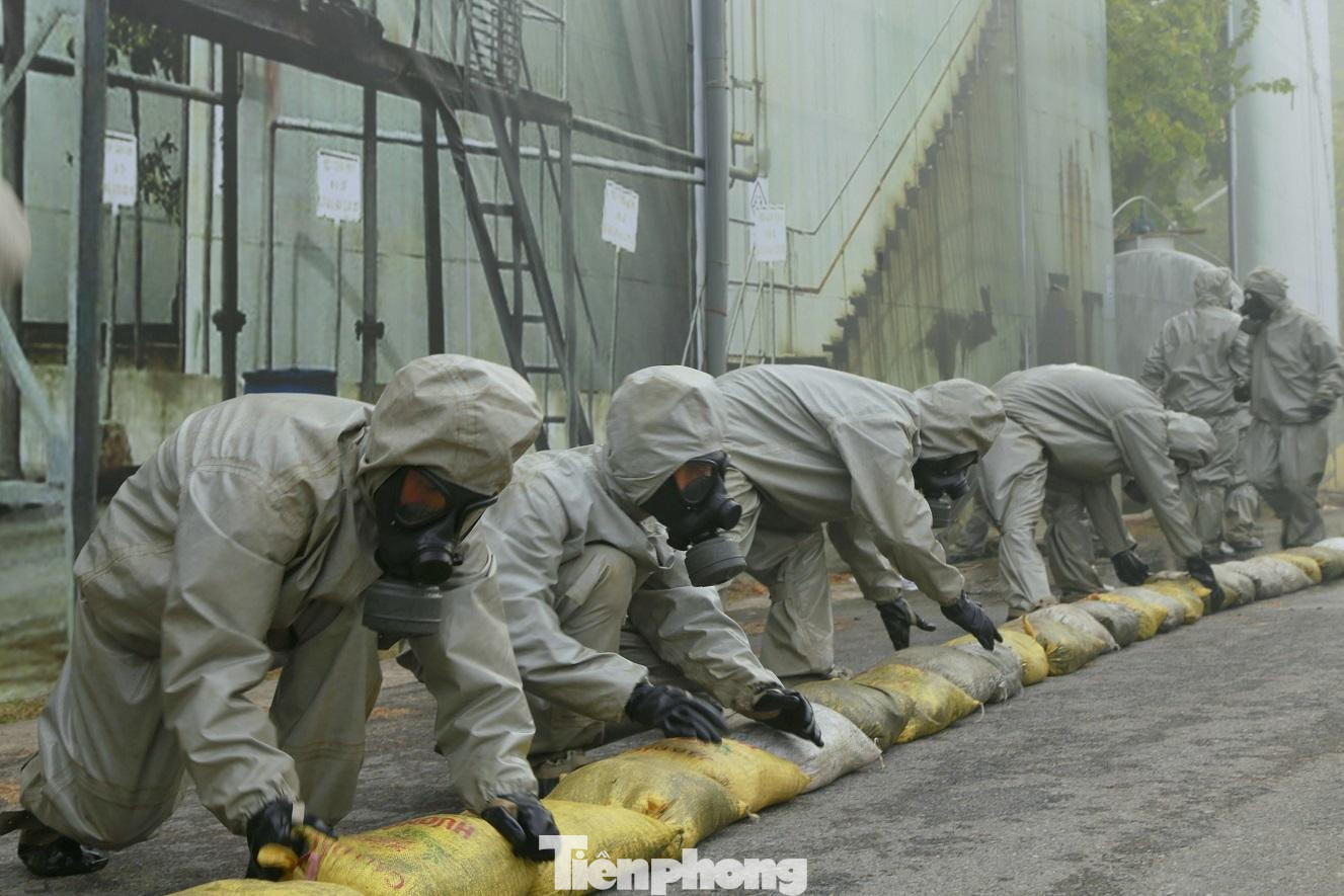 Ảnh: Đăng An Ảnh: Đăng An