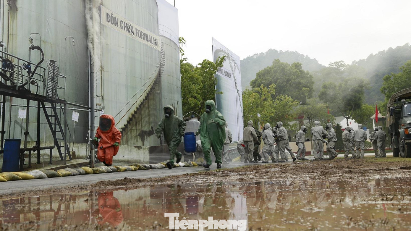 Ảnh: Đăng An Ảnh: Đăng An