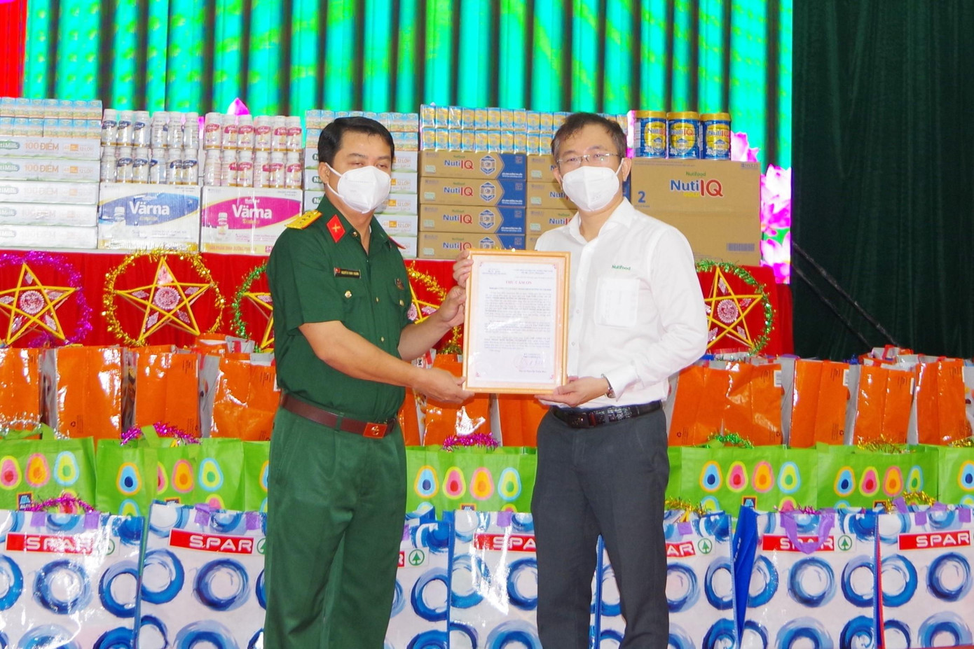 Ảnh: CTV Ảnh: CTV