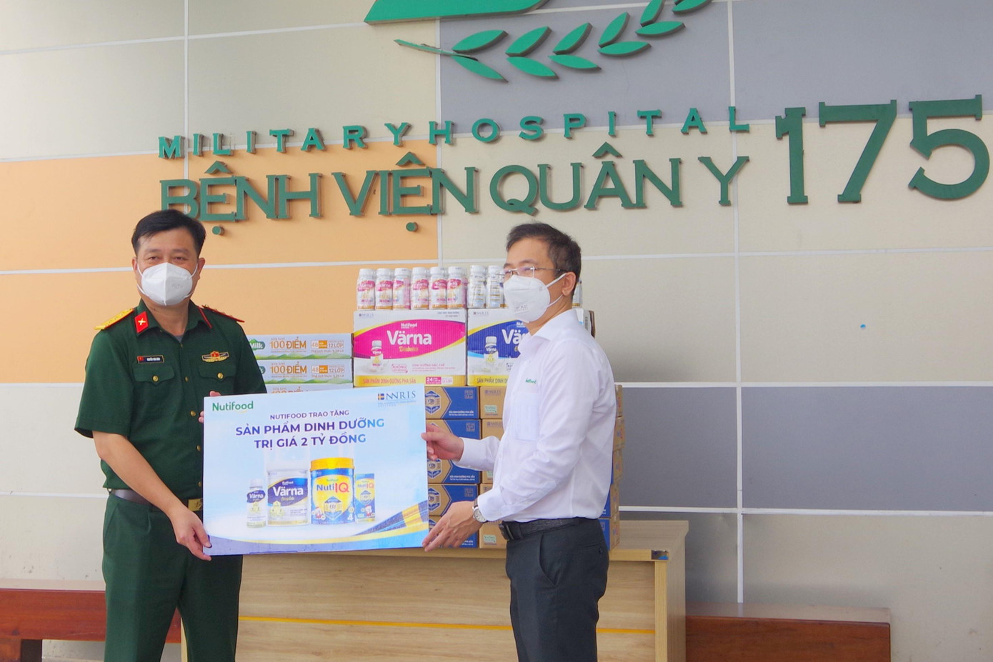 Ảnh: CTV Ảnh: CTV