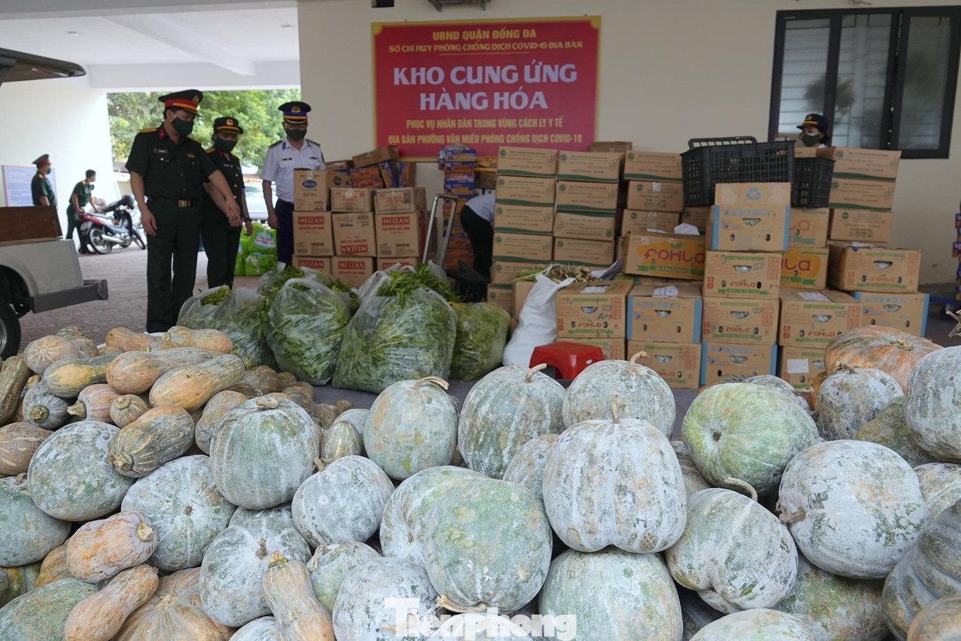 Ảnh: Nguyễn Minh Ảnh: Nguyễn Minh