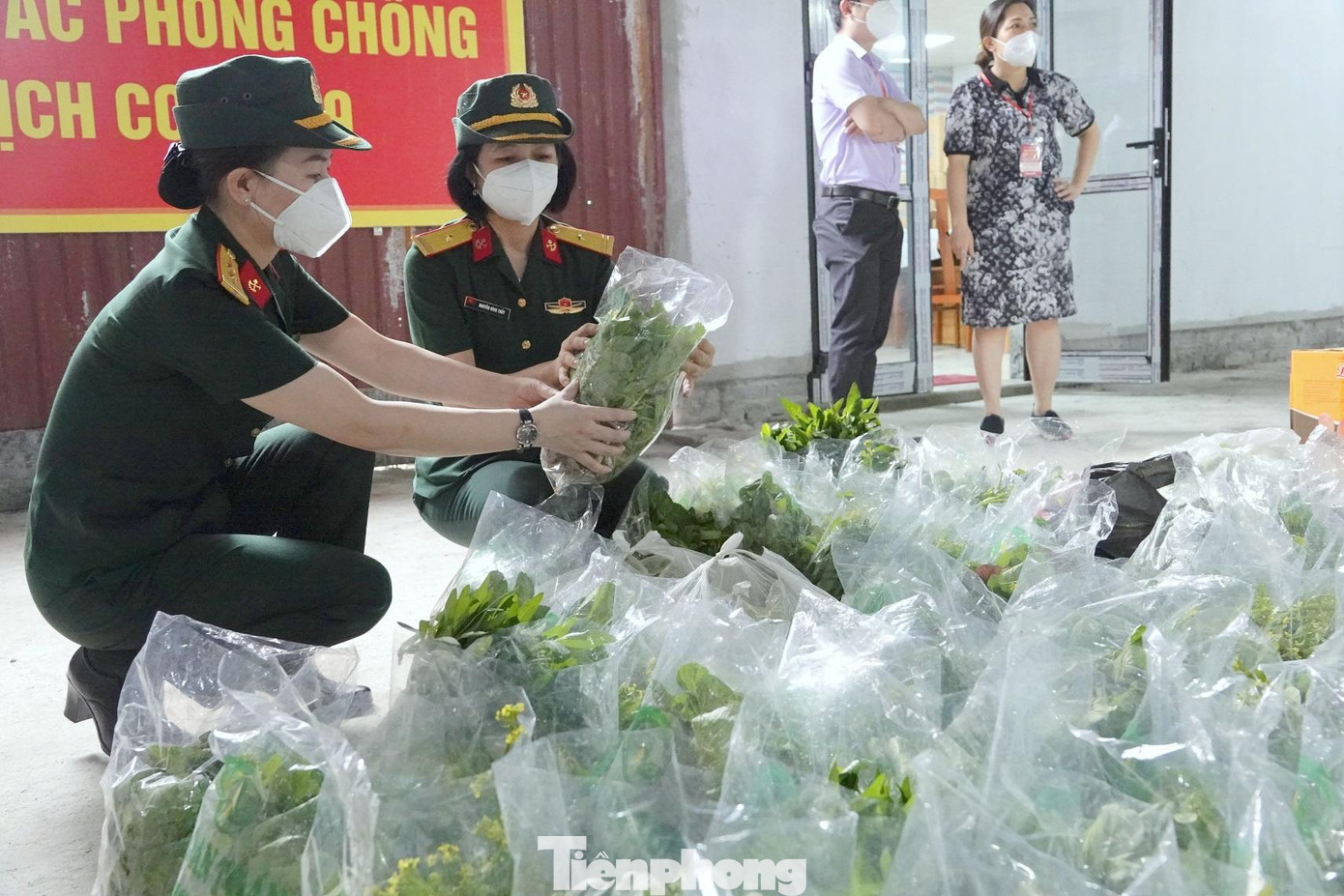 Ảnh: Nguyễn Minh Ảnh: Nguyễn Minh