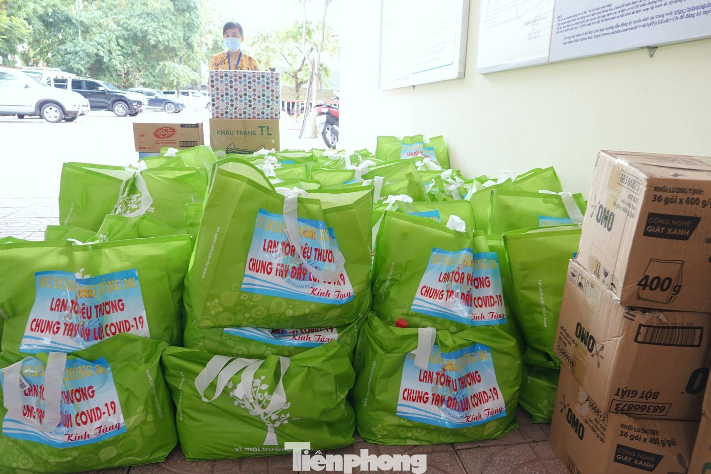 Ảnh: Nguyễn Minh Ảnh: Nguyễn Minh