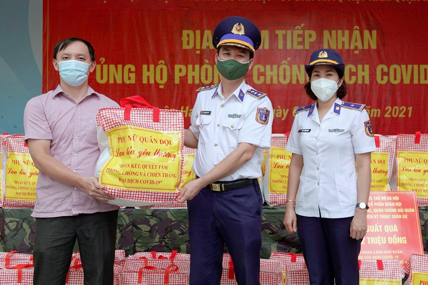 Ảnh: Nguyễn Minh Ảnh: Nguyễn Minh