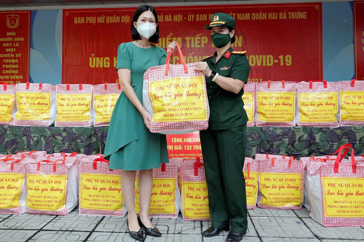 Ảnh: Nguyễn Minh Ảnh: Nguyễn Minh