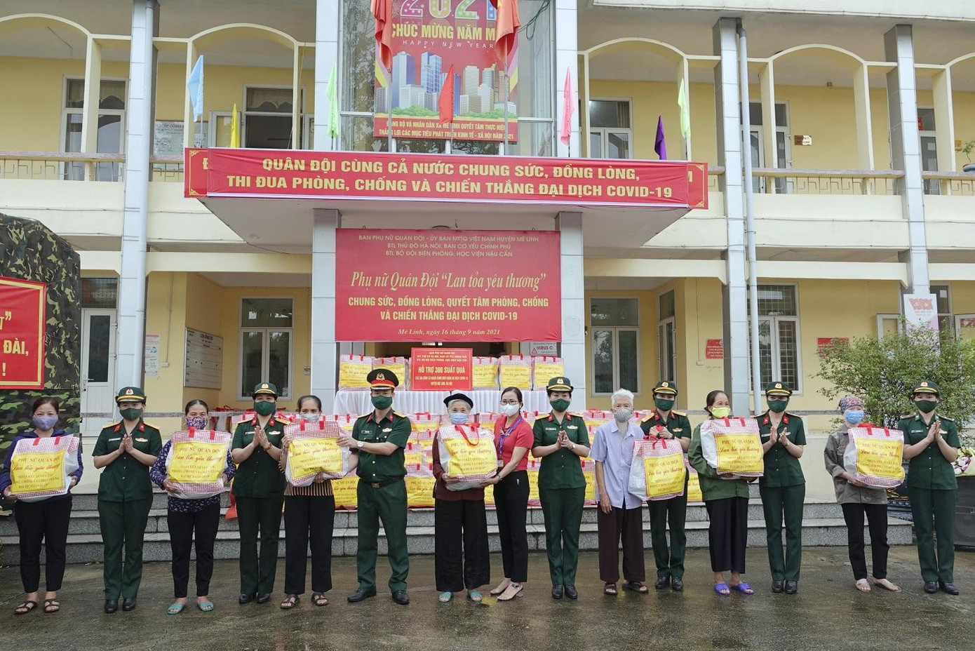 Ảnh: Nguyễn Minh Ảnh: Nguyễn Minh