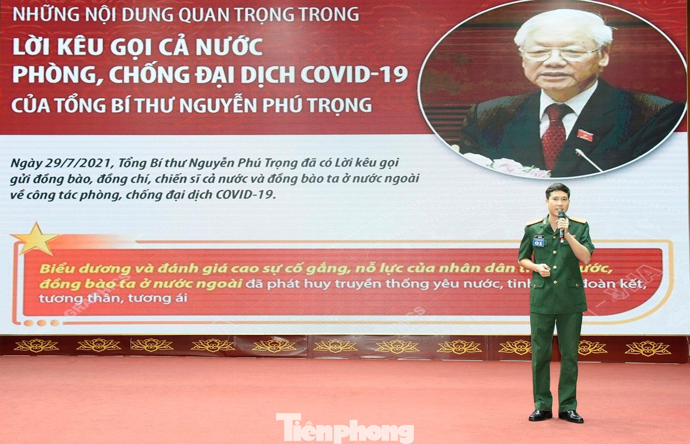 Ảnh: Ngọc Hà Ảnh: Ngọc Hà