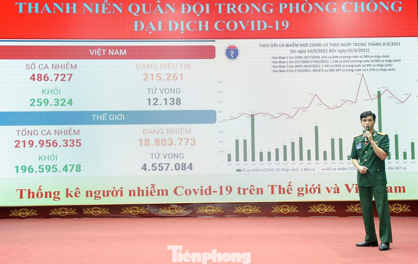 Ảnh: Ngọc Hà Ảnh: Ngọc Hà