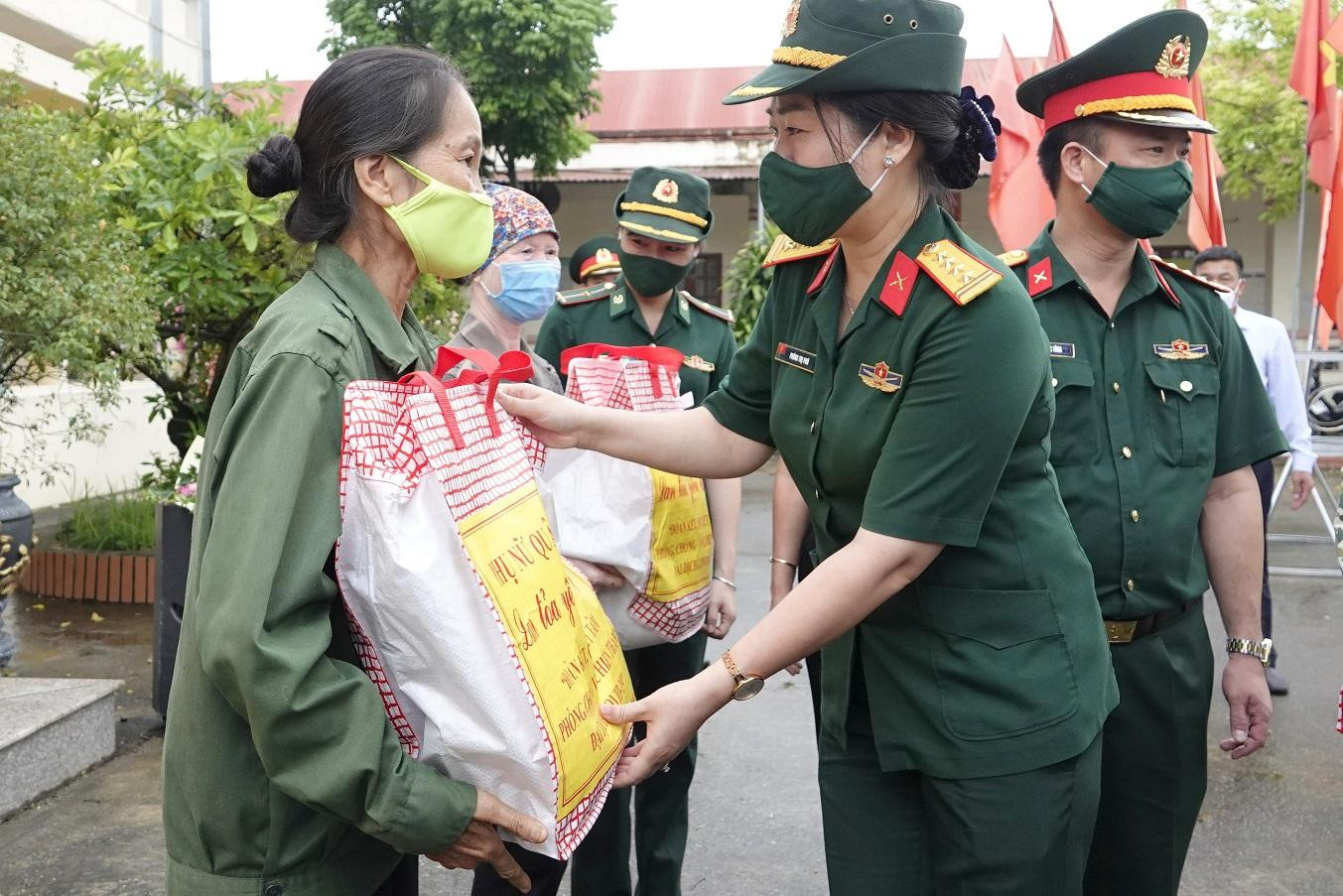 Ảnh: Nguyễn Minh Ảnh: Nguyễn Minh