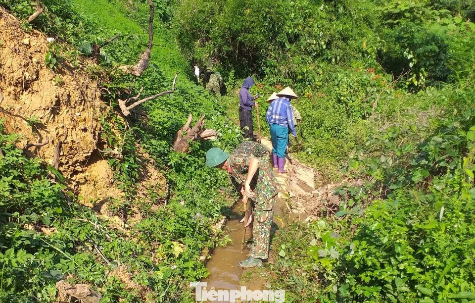 Ảnh: CTV Ảnh: CTV