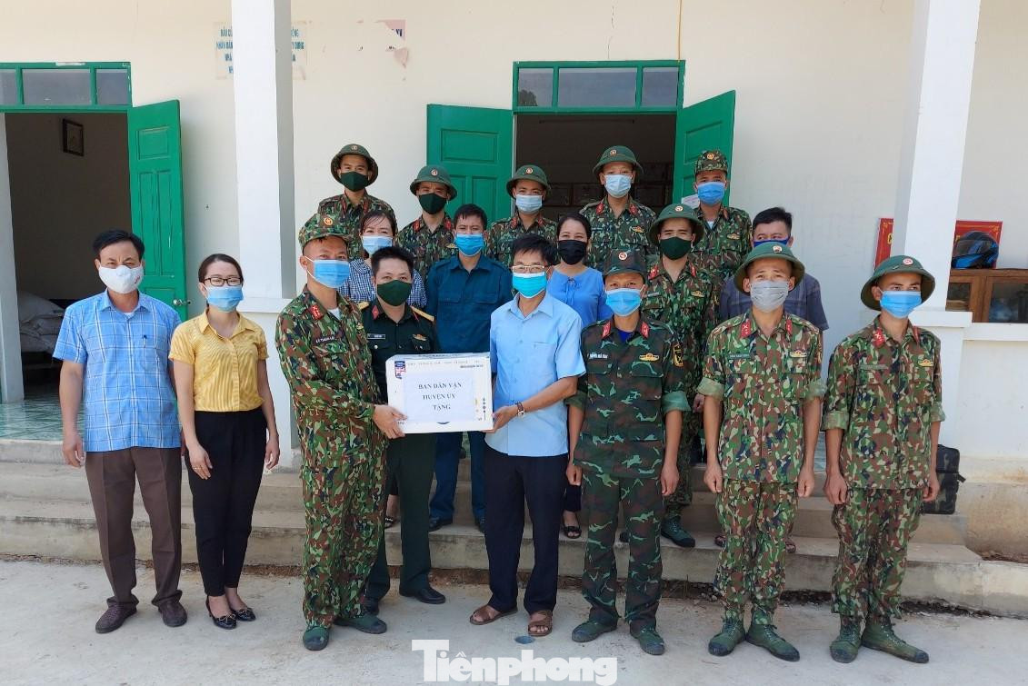 Ảnh: CTV Ảnh: CTV