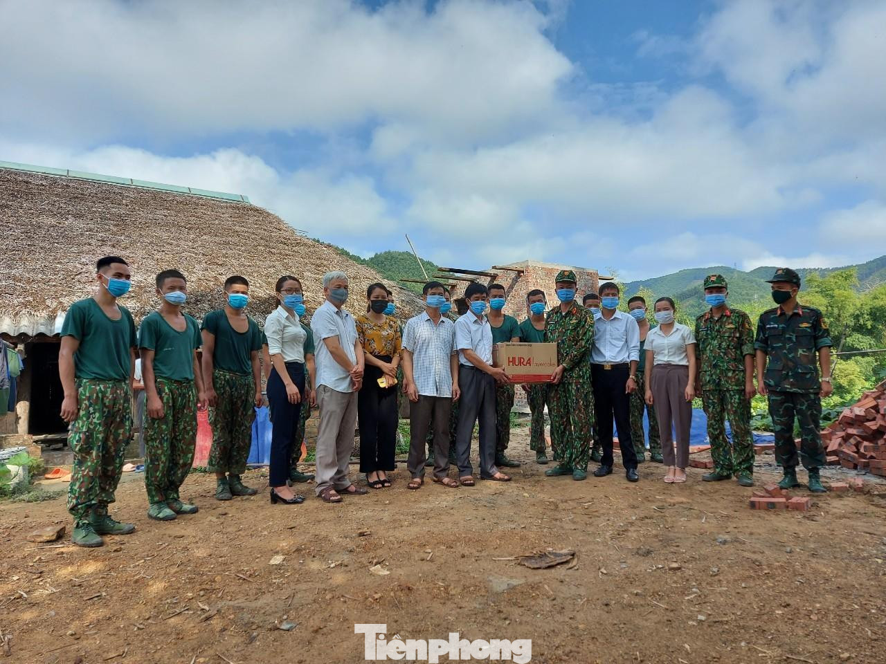 Ảnh: CTV Ảnh: CTV