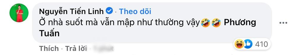 Sao Việt thắc mắc, đi tìm áo cho Jack. Sao Việt thắc mắc, đi tìm áo cho Jack.