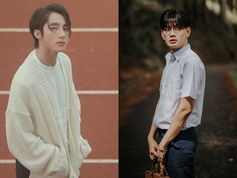 Hai bên đều không lên tiếng về nghi vấn mà netizen đặt ra lần này.