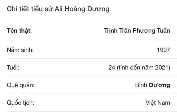 Thông tin khiến cư dân mạng hốt hoảng với "chị Google". Thông tin khiến cư dân mạng hốt hoảng với "chị Google".