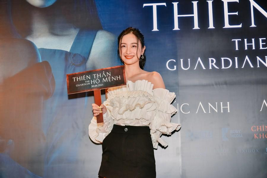 Diễn viên Jun Vũ. Diễn viên Jun Vũ.