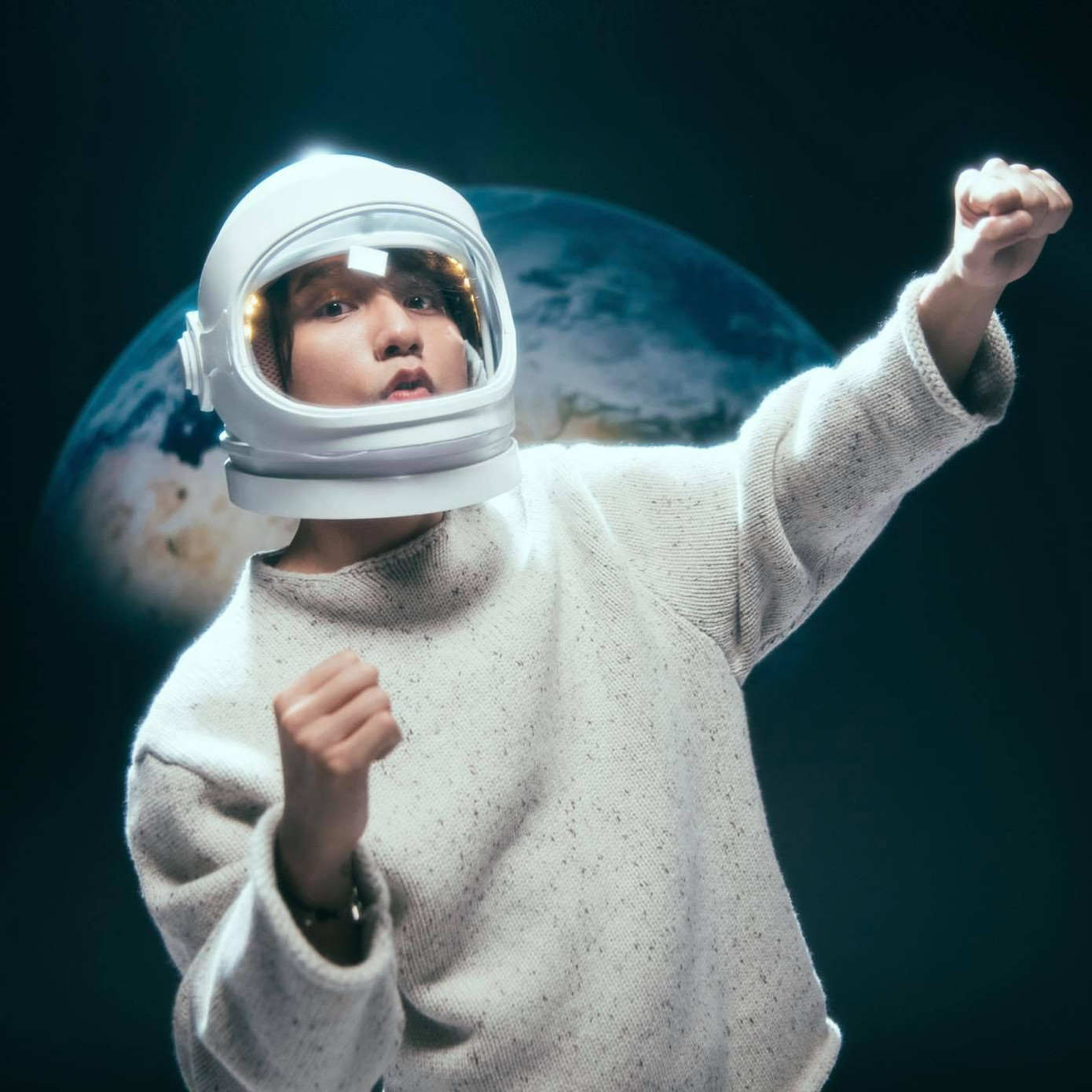 Không ai có thể phủ nhận sức ảnh hưởng trong V-Pop của Sơn Tùng.