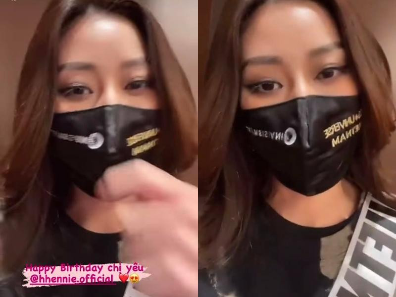 Hình ảnh mới nhất của đại diện Việt Nam. Hình ảnh mới nhất của đại diện Việt Nam.