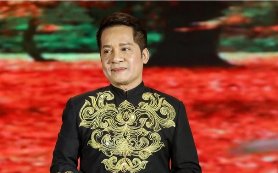 Nghệ sĩ Minh Nhí cũng trở thành giám khảo của chương trình. Nghệ sĩ Minh Nhí cũng trở thành giám khảo của chương trình.