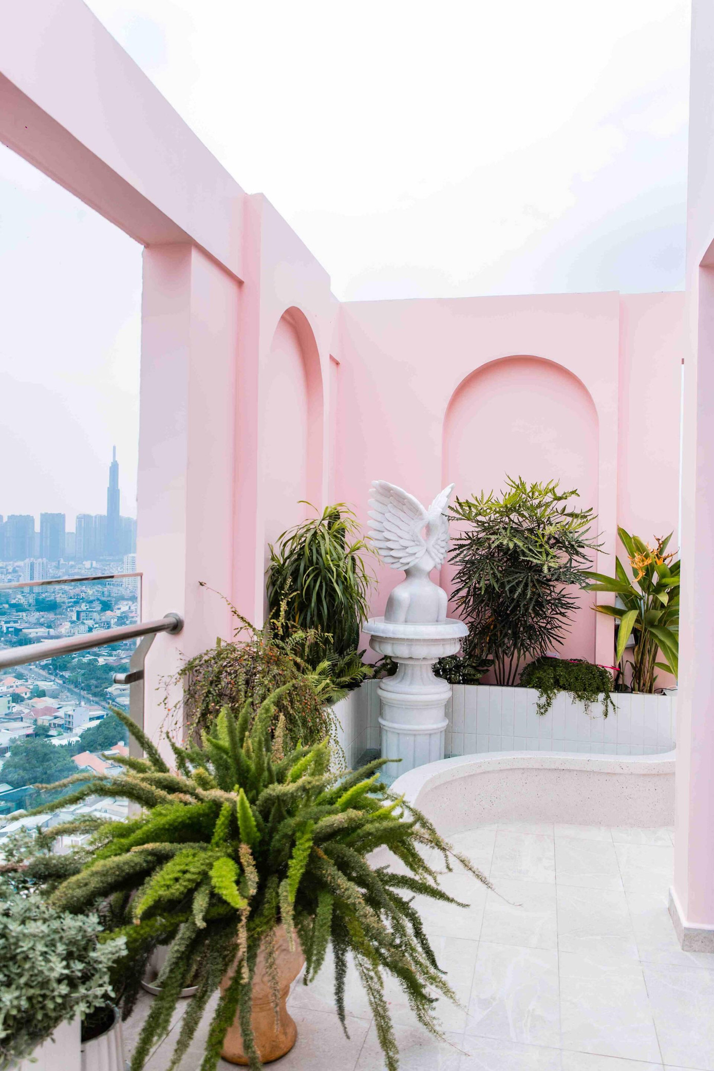 (Nguồn ảnh: NVCC)