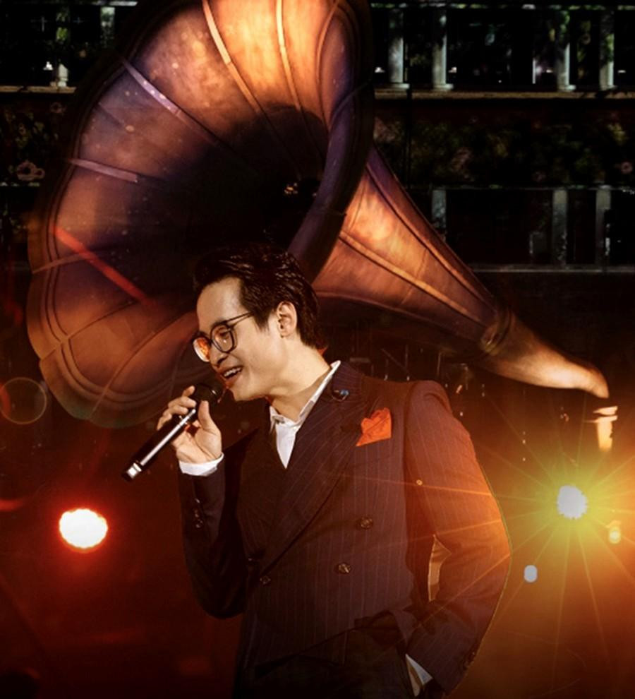 Hà Anh Tuấn đóng góp 500 triệu đồng, trích ra từ tiền bán vé đêm nhạc Veston Concert. Hà Anh Tuấn đóng góp 500 triệu đồng, trích ra từ tiền bán vé đêm nhạc Veston Concert.