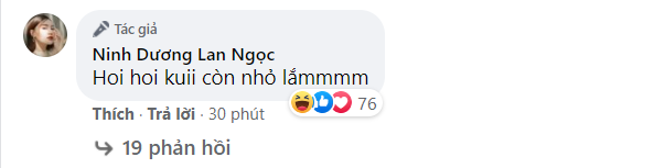 Người đẹp từ chối bằng cách nói dễ thương. Người đẹp từ chối bằng cách nói dễ thương.