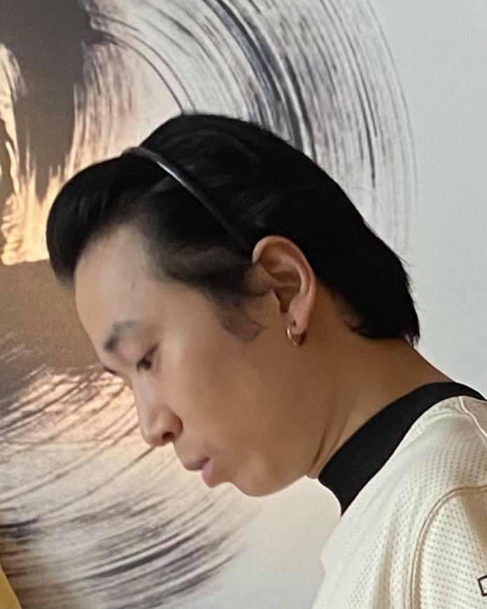 "Đại hội dìm hàng" của Running Man Vietnam đã bắt đầu, đoán xem ai là người "chìm" nhất? ảnh 10